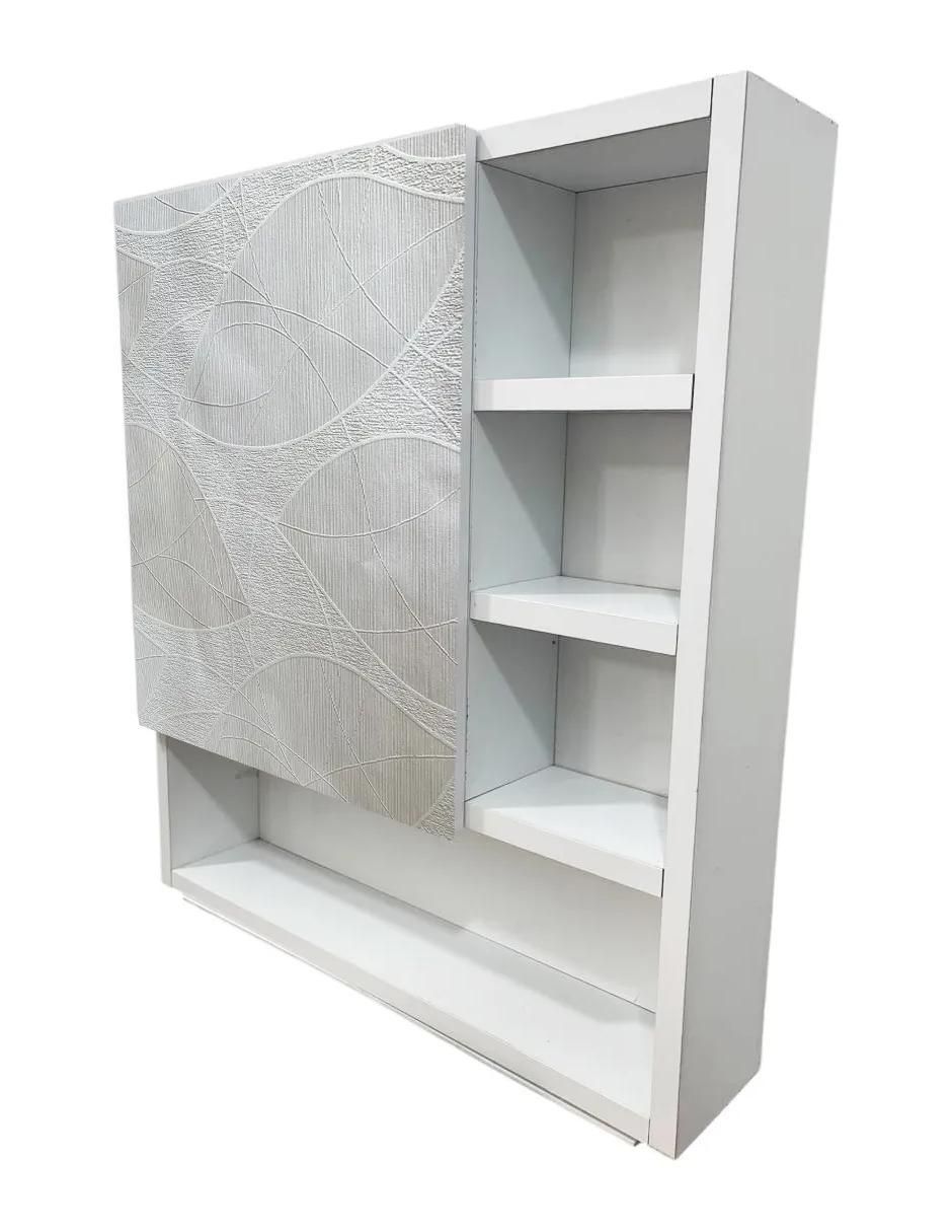 Botiquín repisa MDF Botiquín repisa MDF