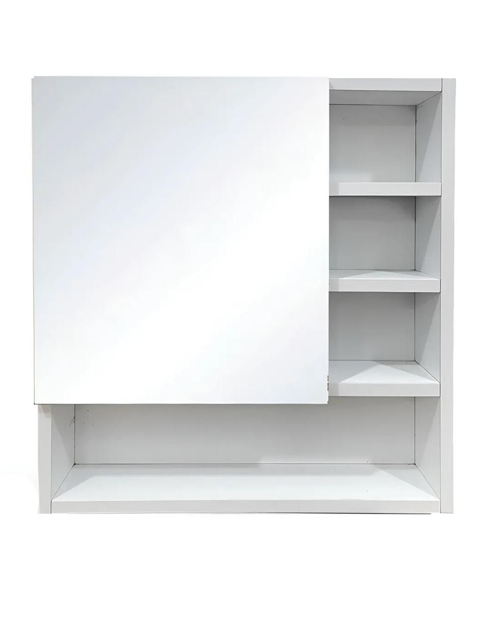 Botiquín repisa MDF