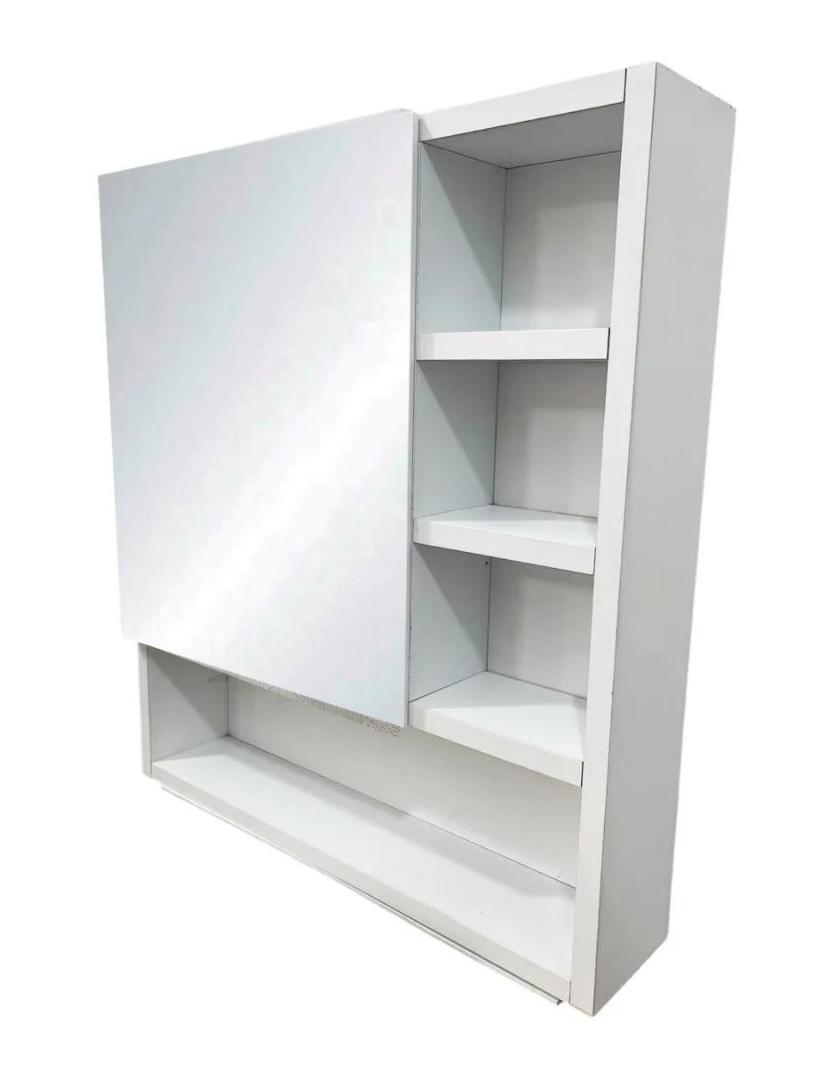 Botiquín repisa MDF 2