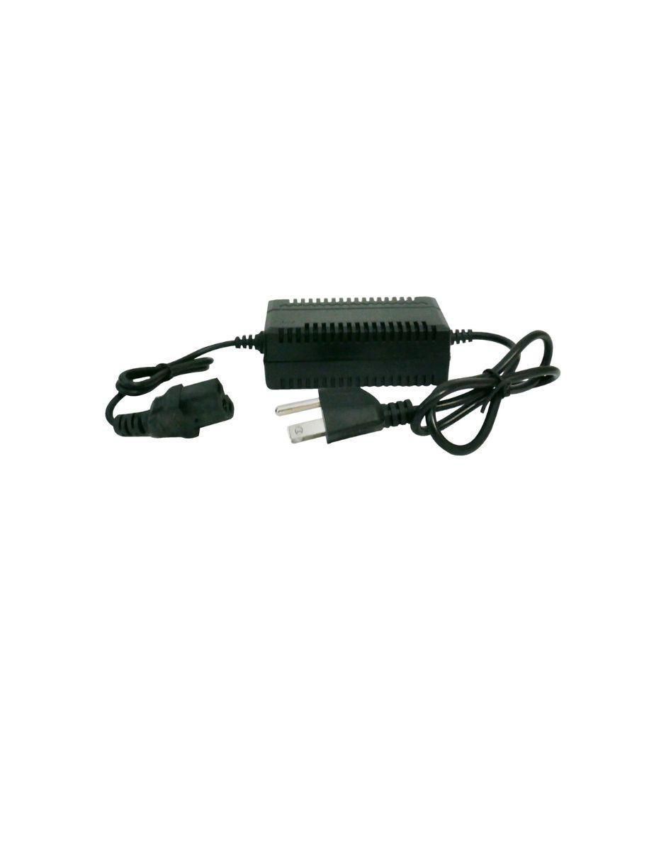 Fumigadora eléctrica de 16 L 4