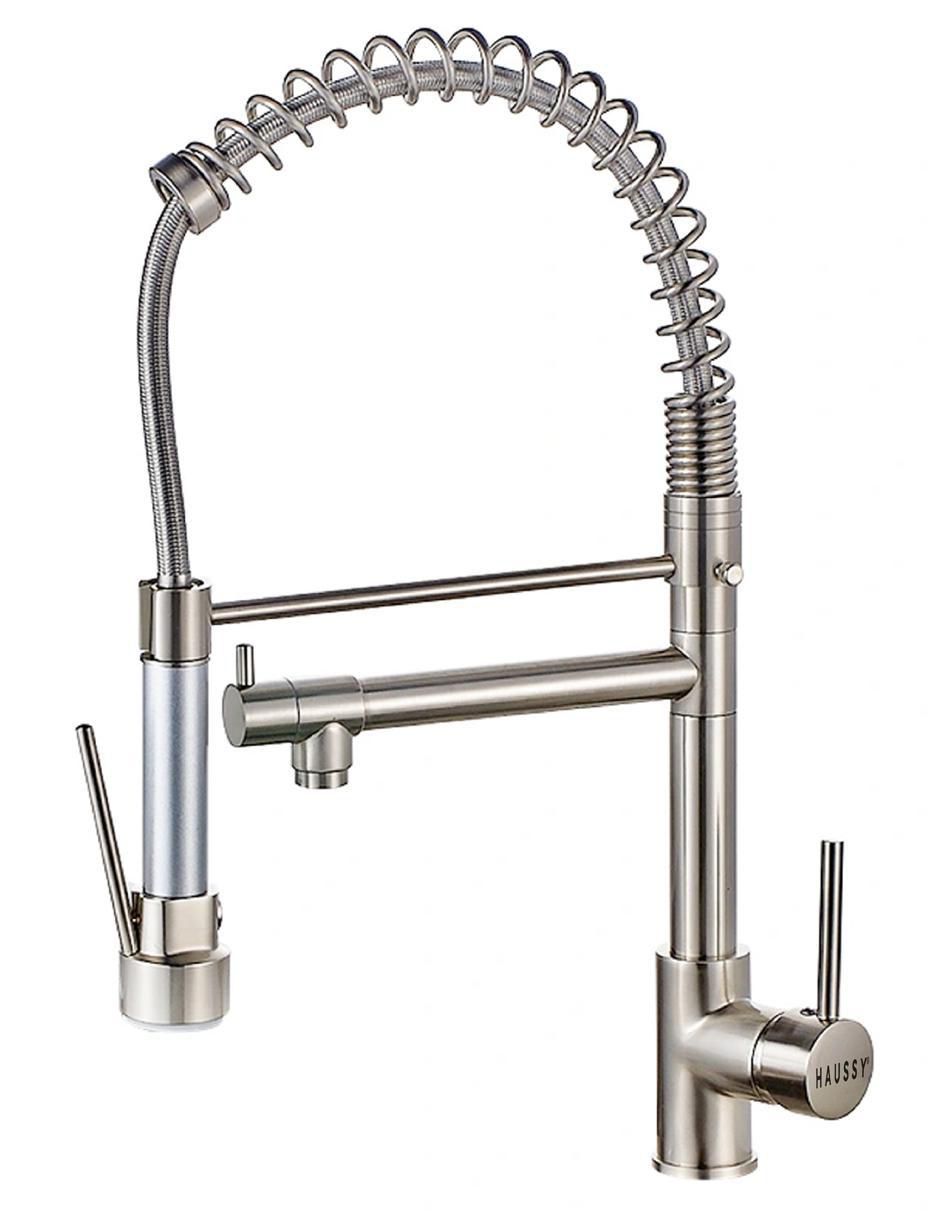 Llave mezcladora para cocina Llave mezcladora para cocina