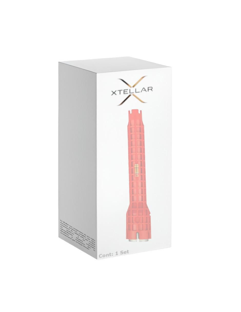 Llave mecánica 4