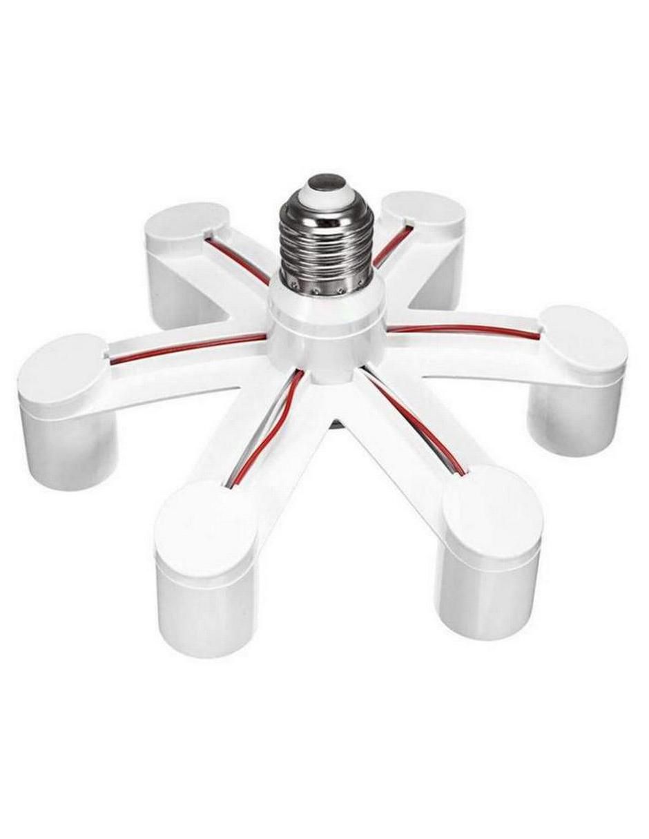 Socket