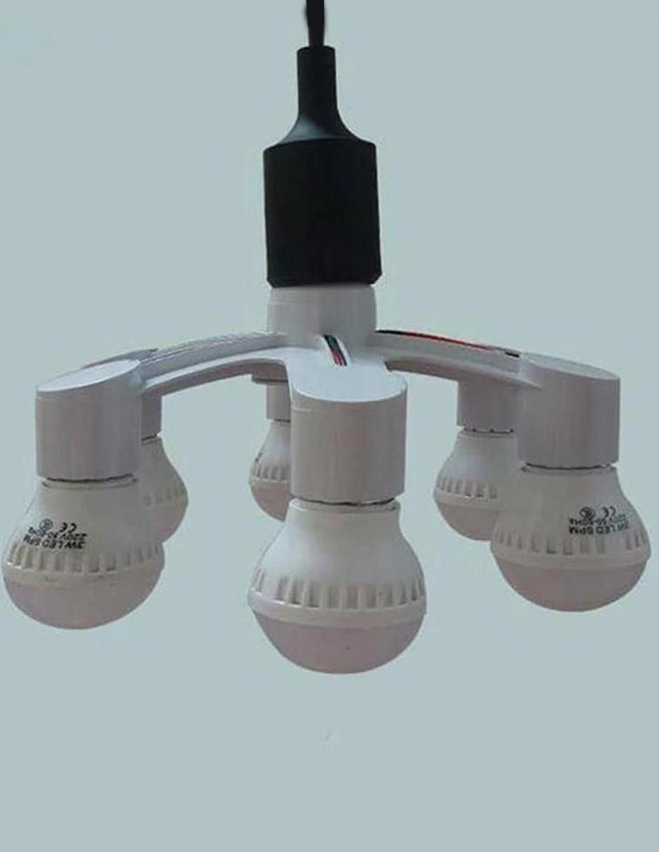 Socket 2