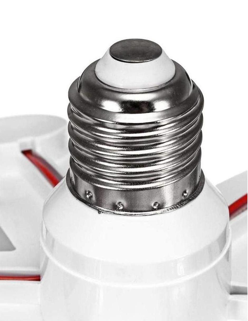 Socket 4