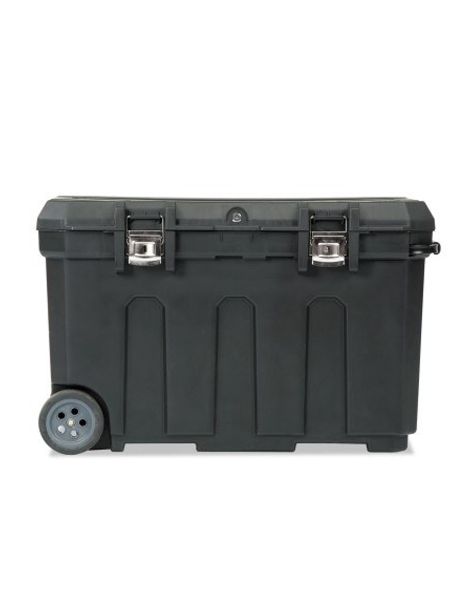Caja de herramientas 4