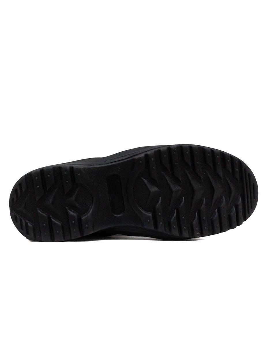 Bota industrial 4