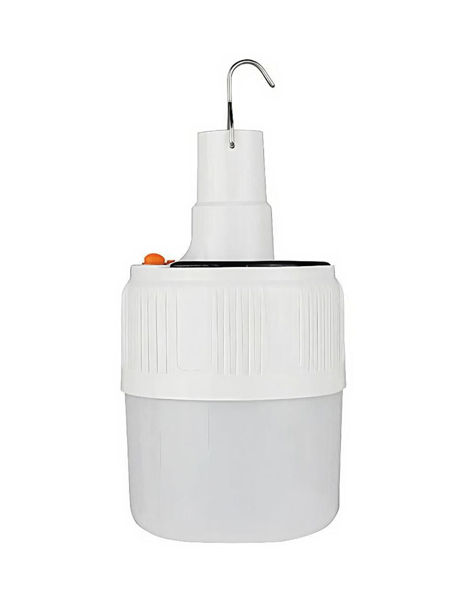 Foco de emergencia 40 w de consumo 40 w de iluminación 1350 lm lúmenes 3