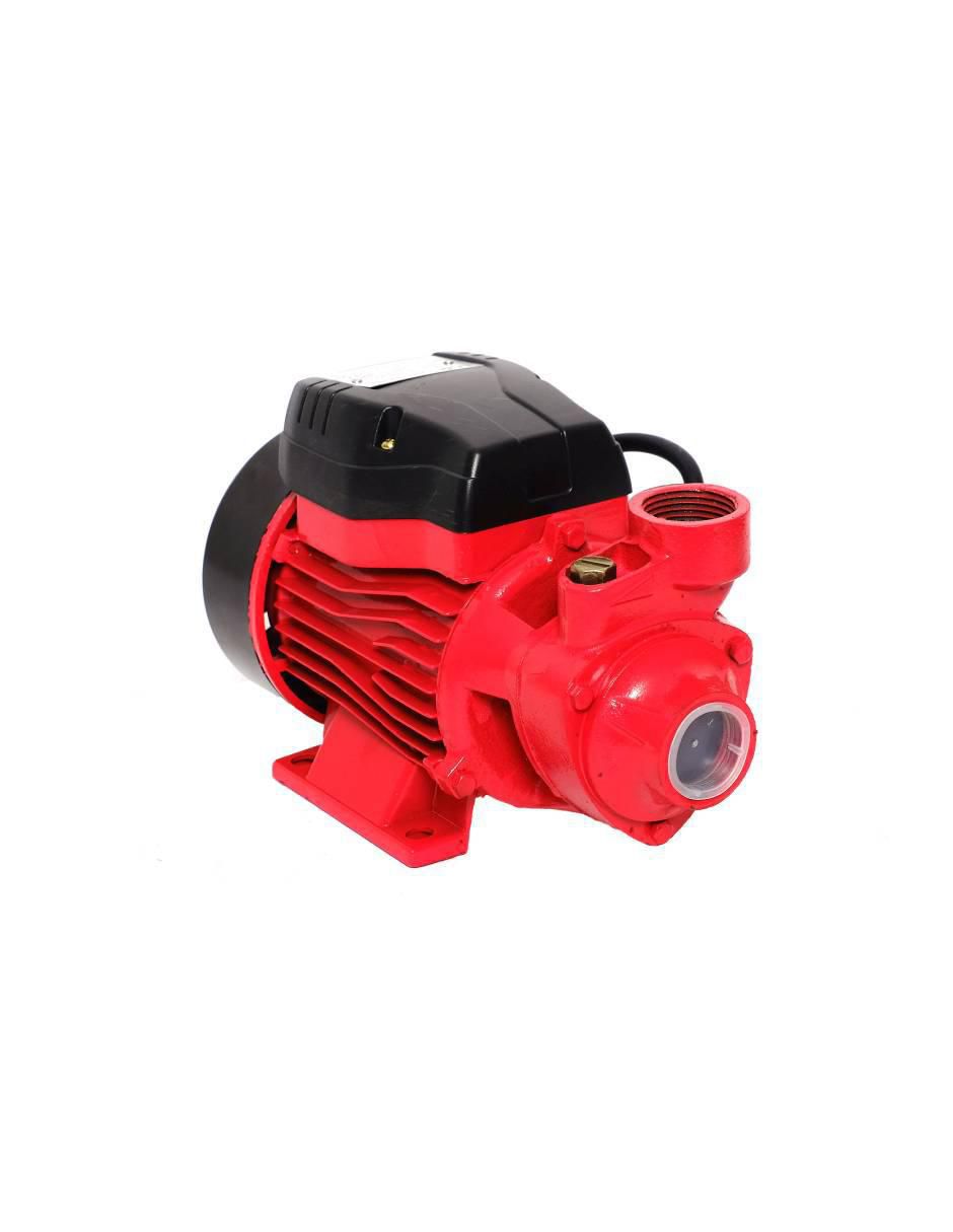 Hidroneumático de 110 v 2