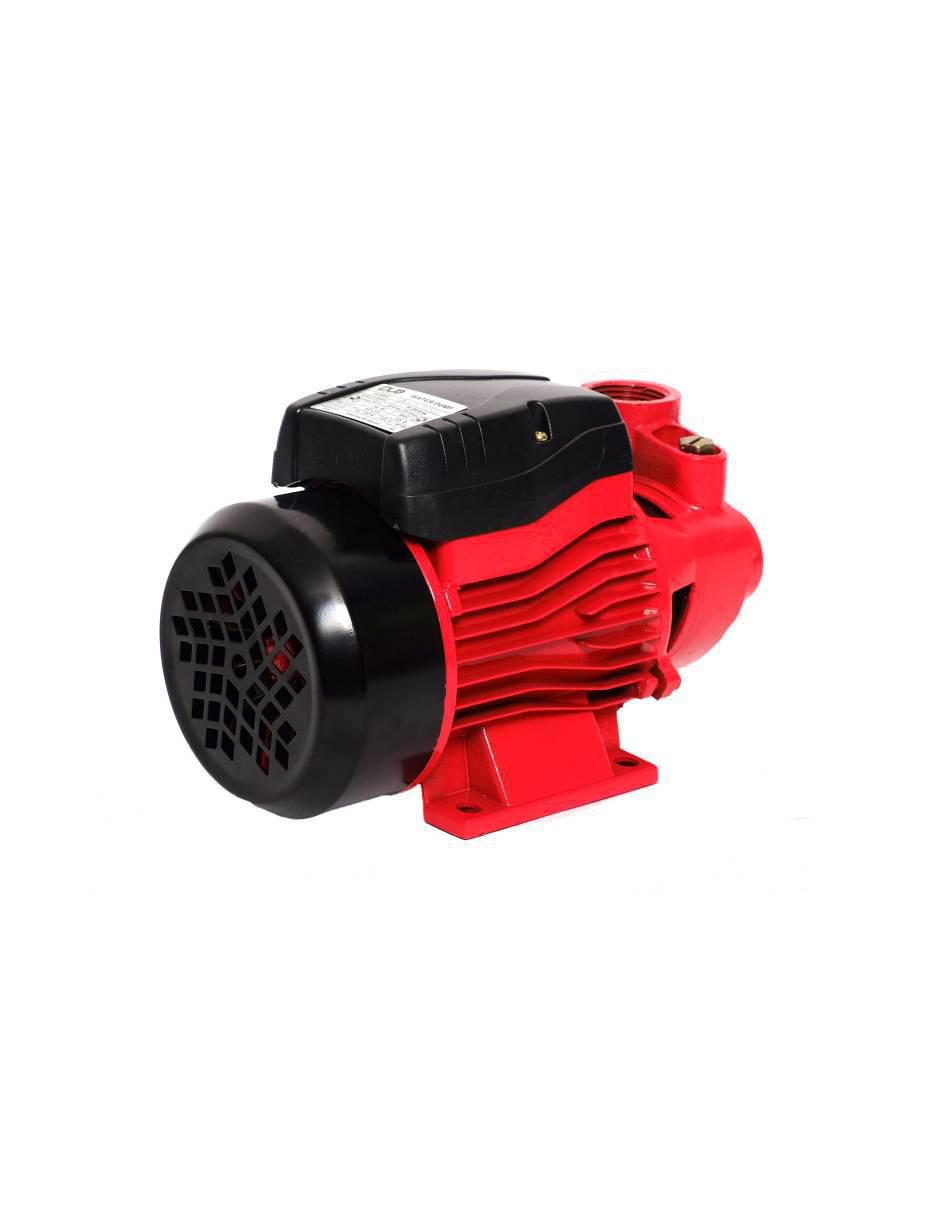 Hidroneumático de 110 v 5