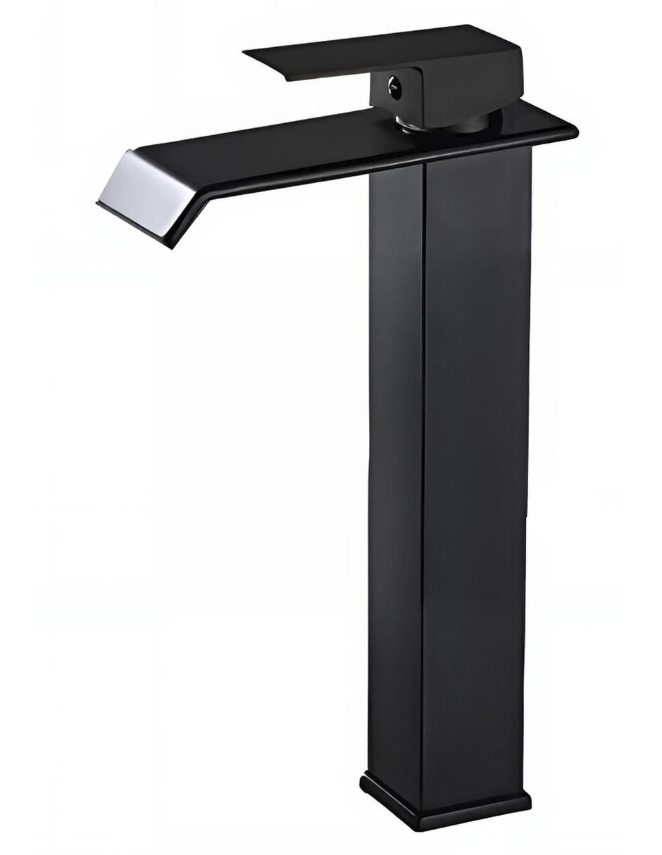 Llave mezcladora para lavabo Llave mezcladora para lavabo