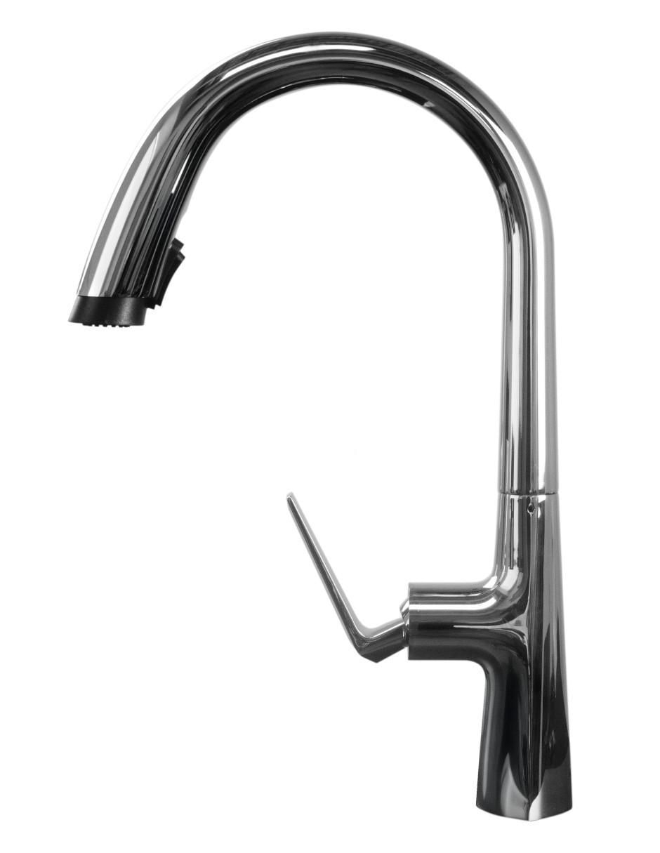 Llave mezcladora para cocina 2