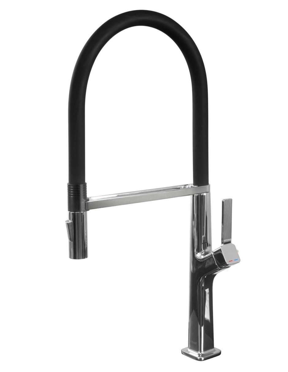 Llave mezcladora para cocina