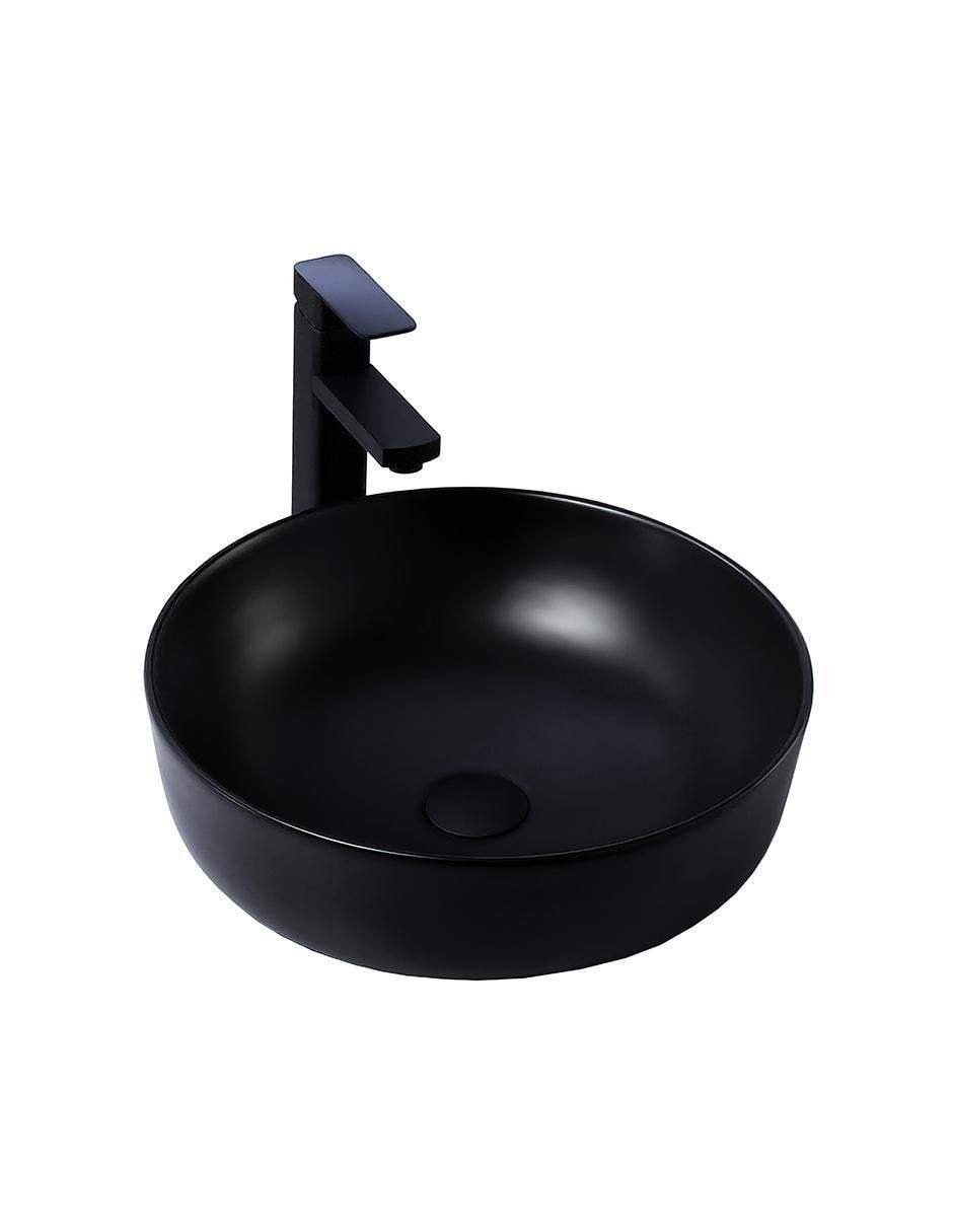 Lavabo estándar