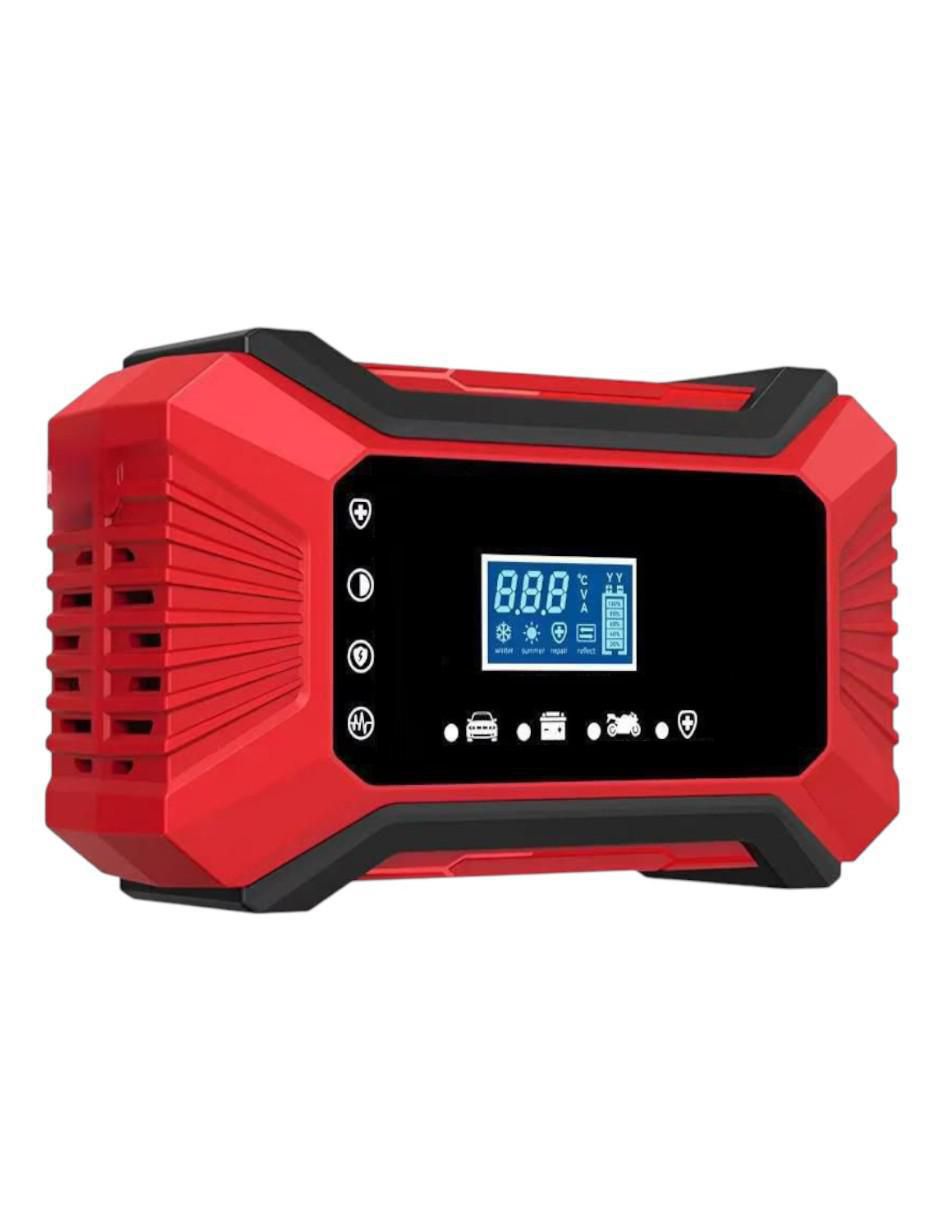 Cargador de batería de 85 W