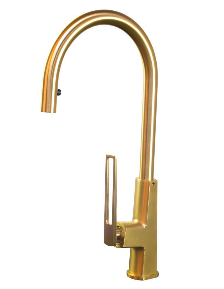 Llave mezcladora para cocina Llave mezcladora para cocina