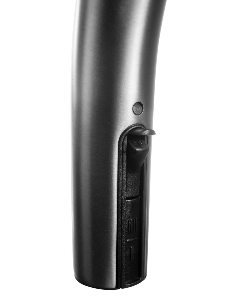 Llave mezcladora para cocina 5