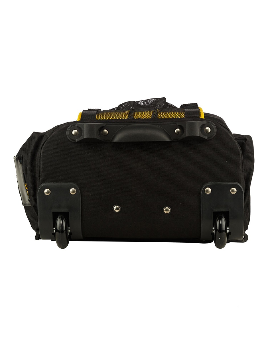 Mochila de herramientas 30 compartimentos 7