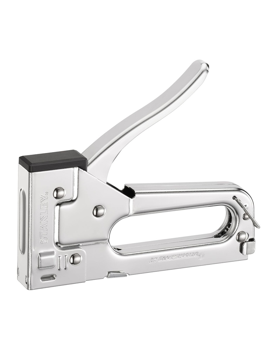 Engrapadora manual grapas 22/6 2
