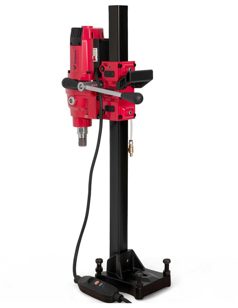 Taladro Mkz-taladperfcon de 110 v Taladro Mkz-taladperfcon de 110 v
