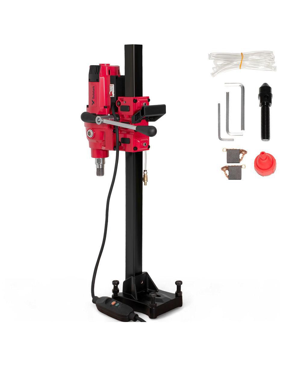 Taladro Mkz-taladperfcon de 110 v 2