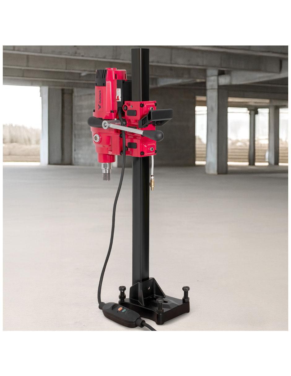 Taladro Mkz-taladperfcon de 110 v 3