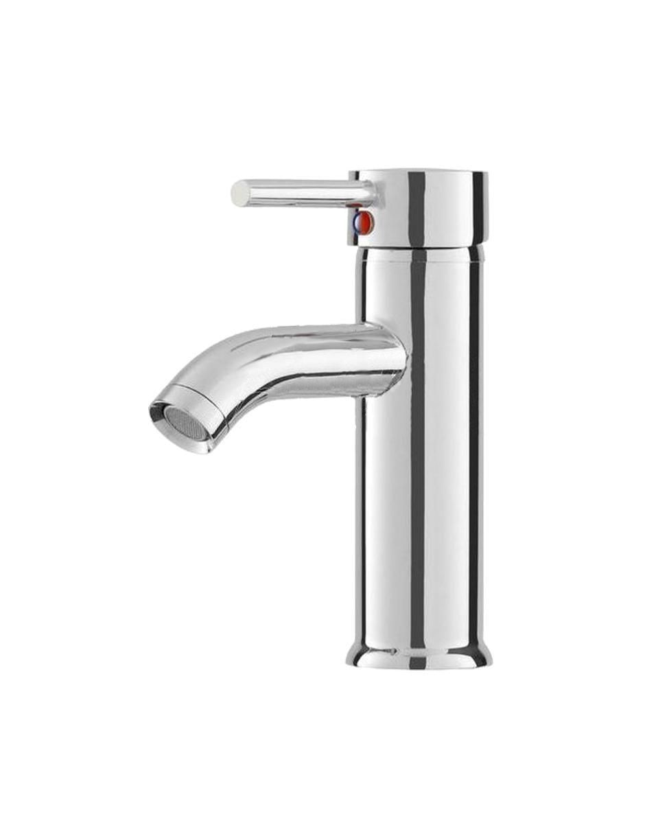 Lavabo estándar 6