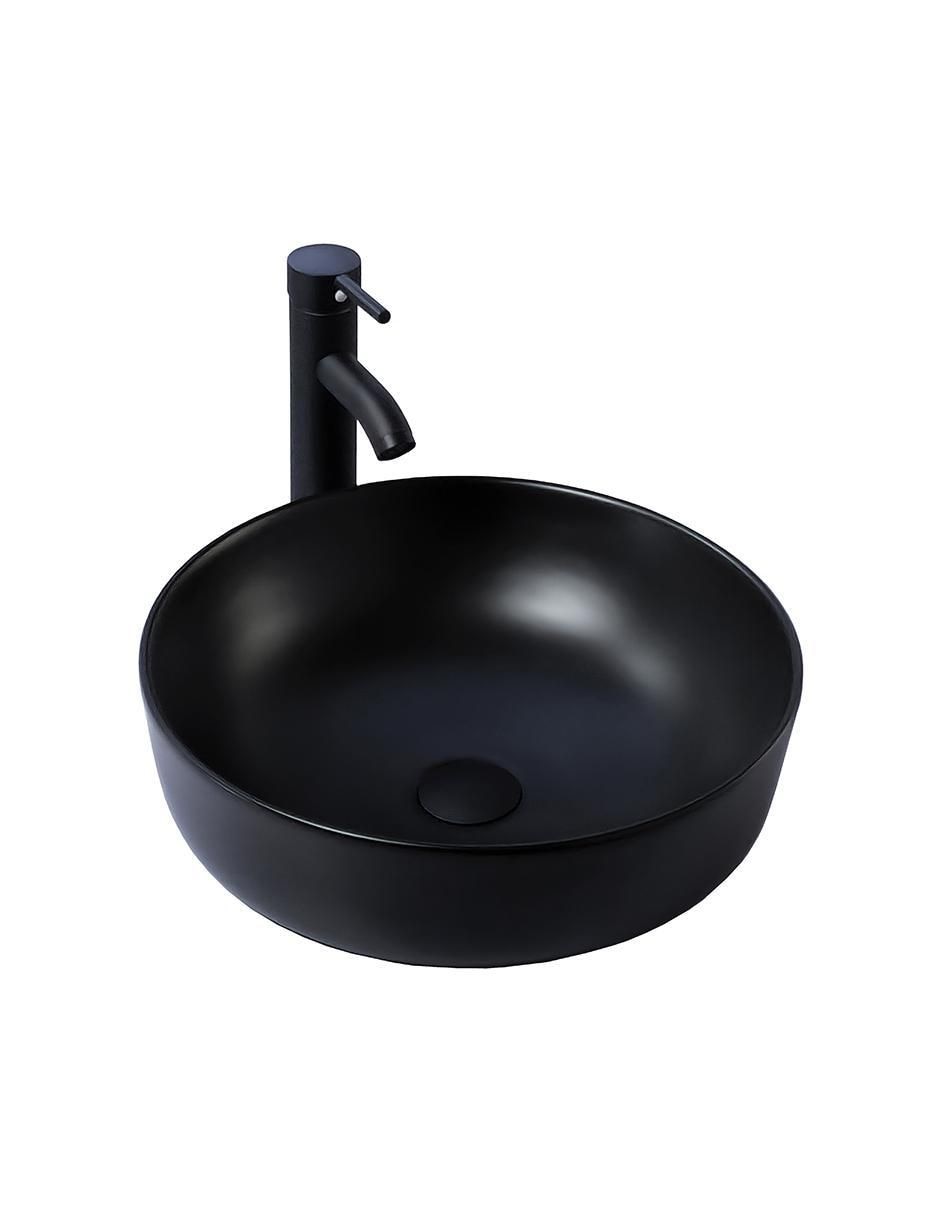 Lavabo estándar