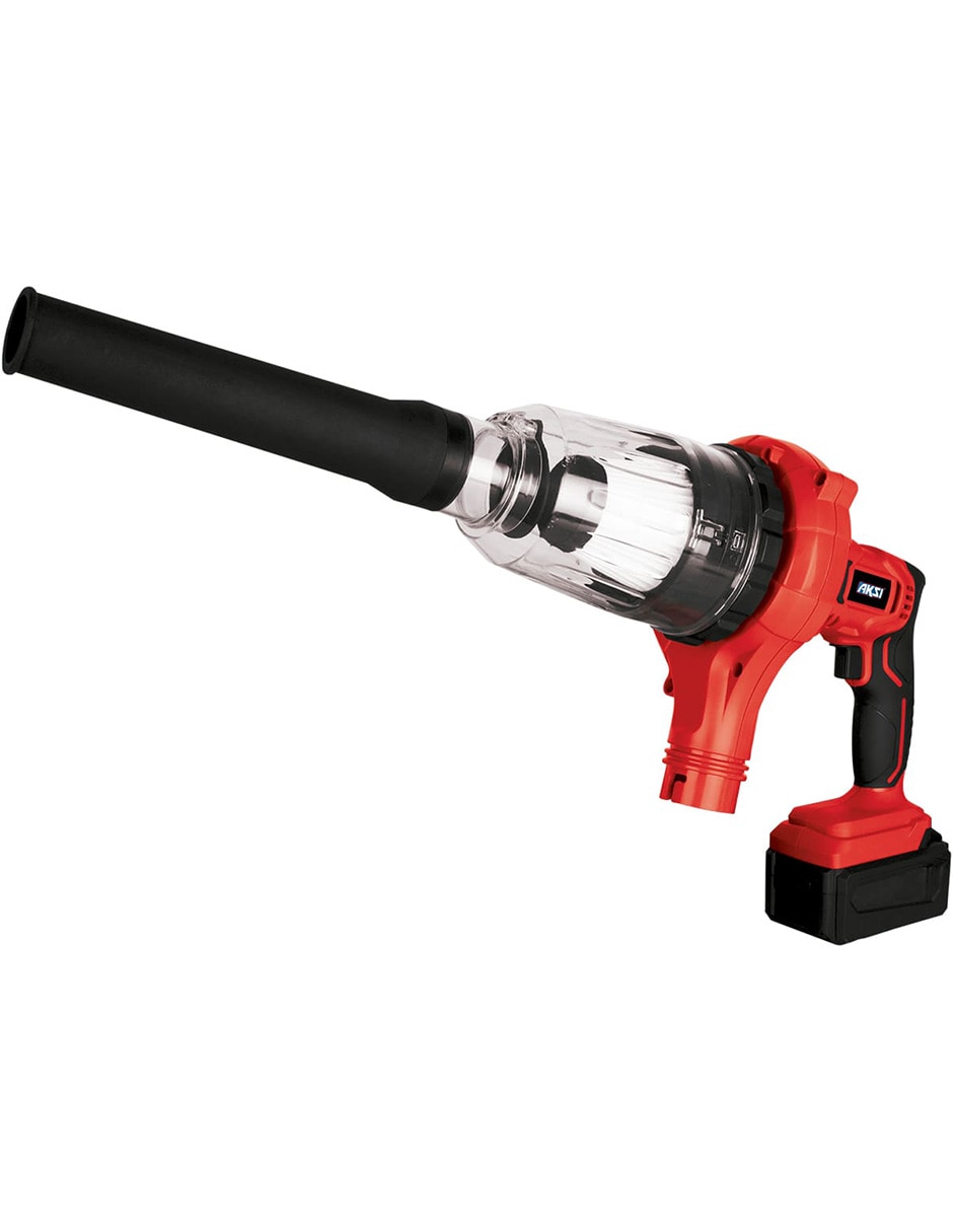 Hidrolavadora INL-MULTI-20p-AK 350 psi 3