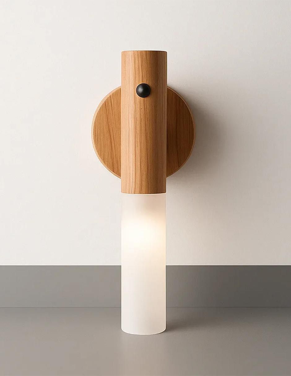Set lámparas LED 3 piezas 9