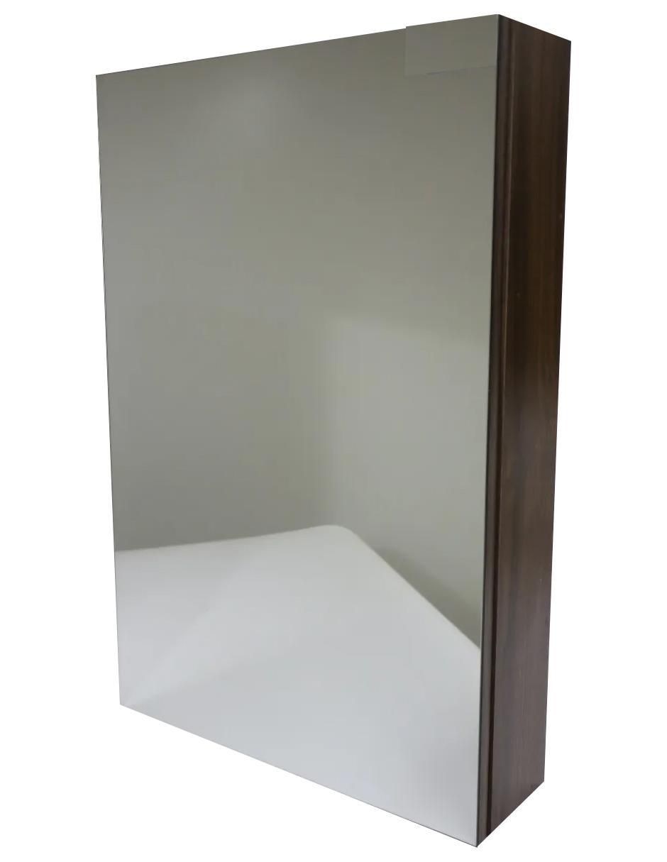 Botiquín repisa MDF 2