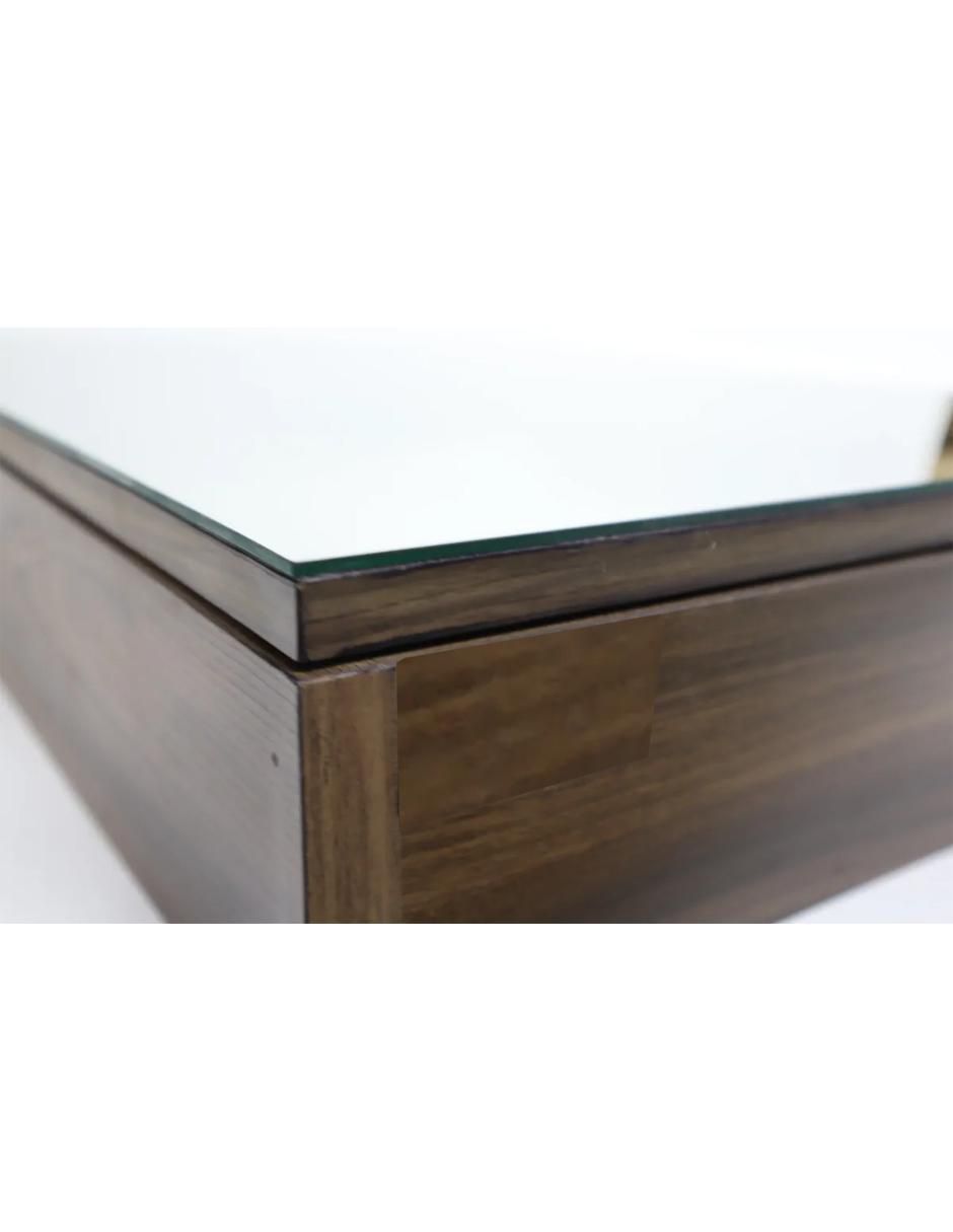 Botiquín repisa MDF 3