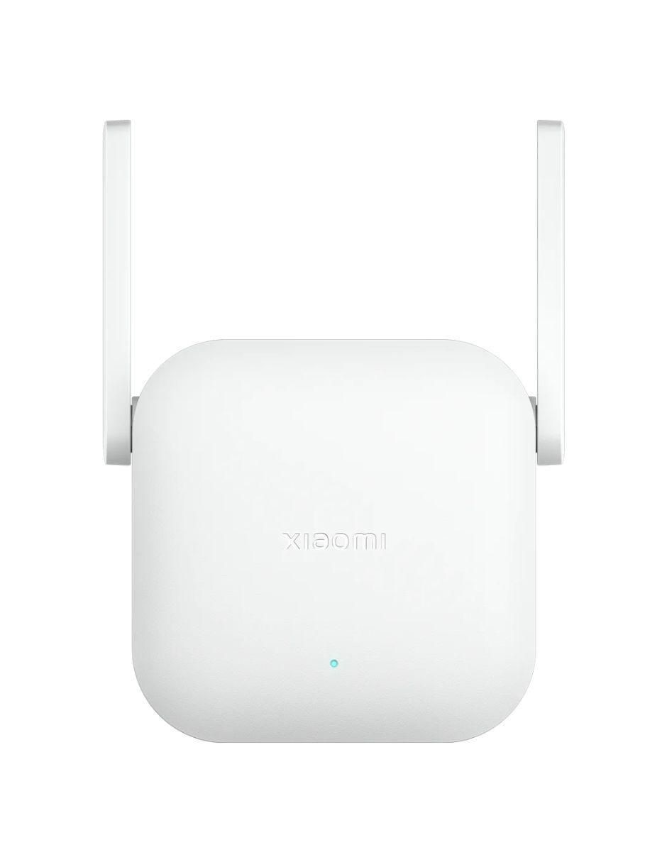 Repetidor de señal Extender N300 1