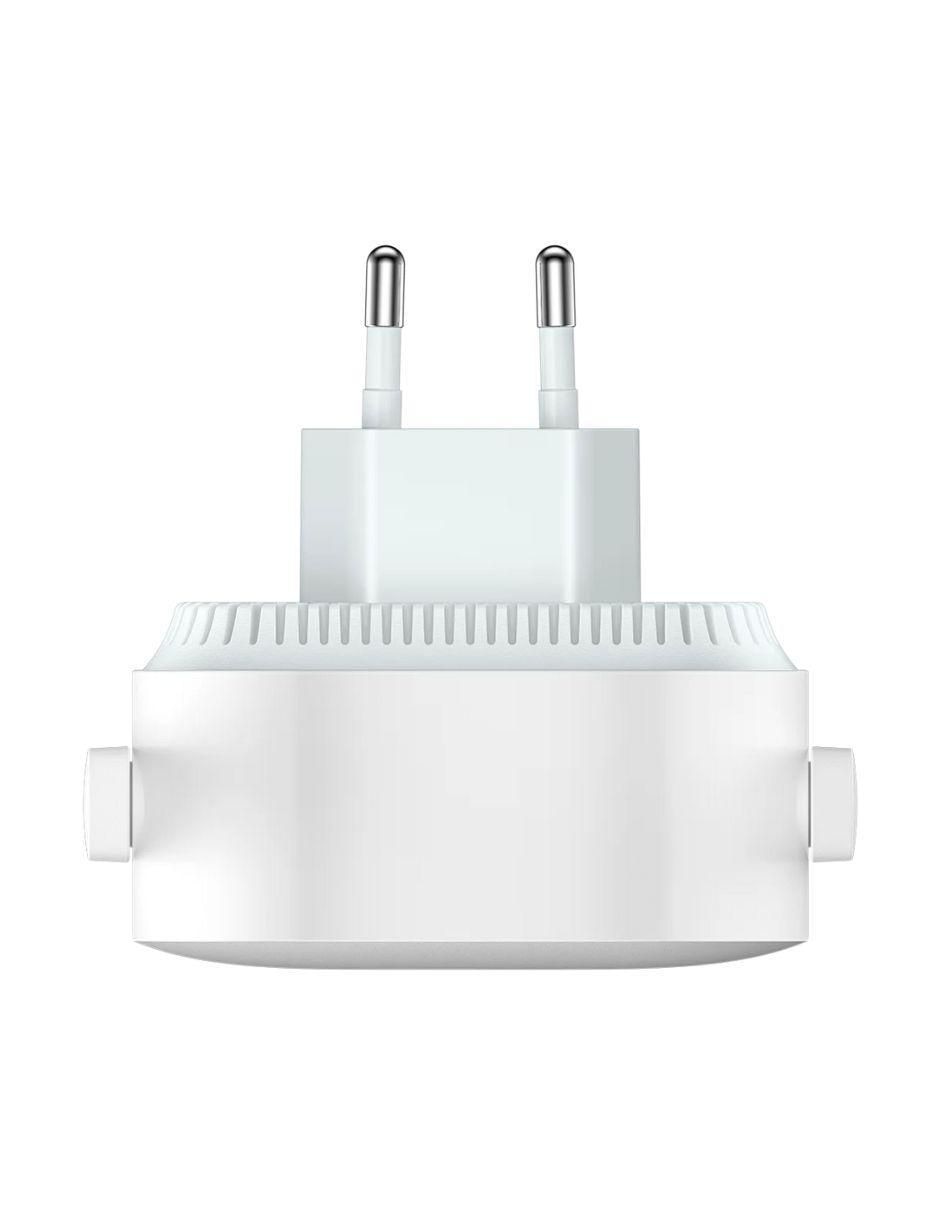 Repetidor de señal Extender N300