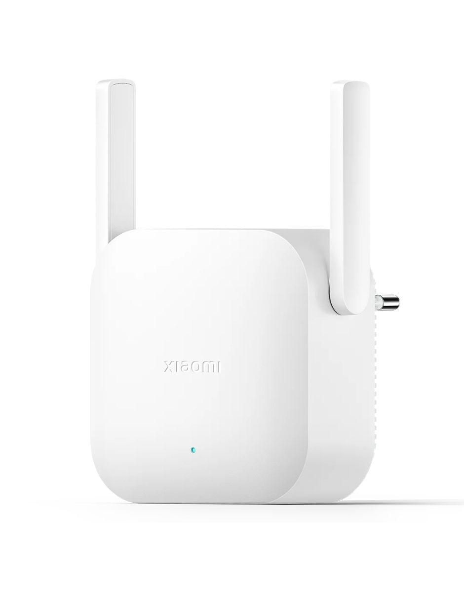 Repetidor de señal Extender N300