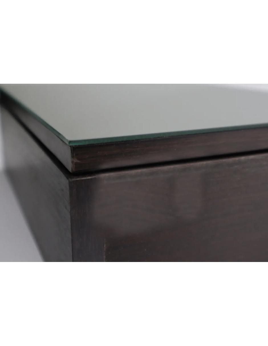 Botiquín repisa MDF 2