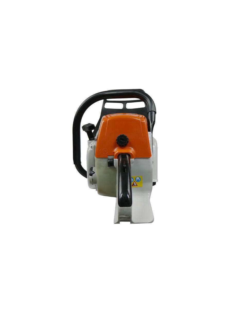 Motosierra a gasolina 381HCS30 5