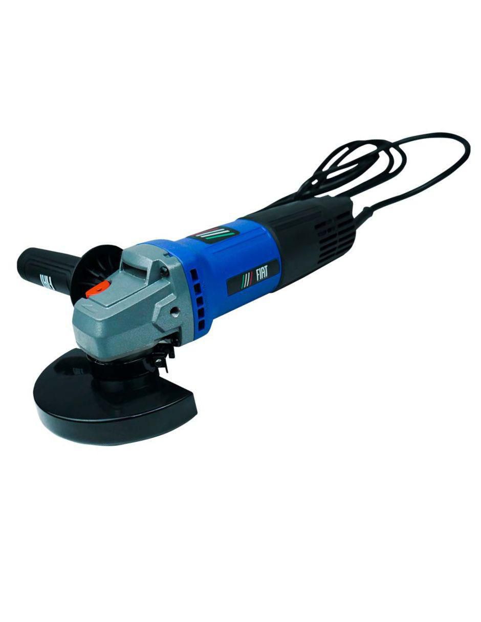Amoladora generale de 110 V Amoladora generale de 110 V