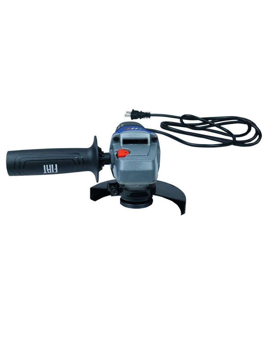 Amoladora generale de 110 V 3