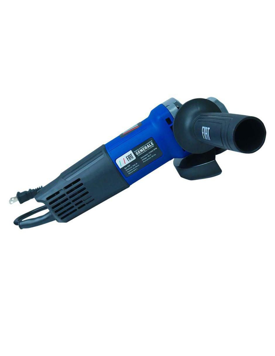 Amoladora generale de 110 V 5