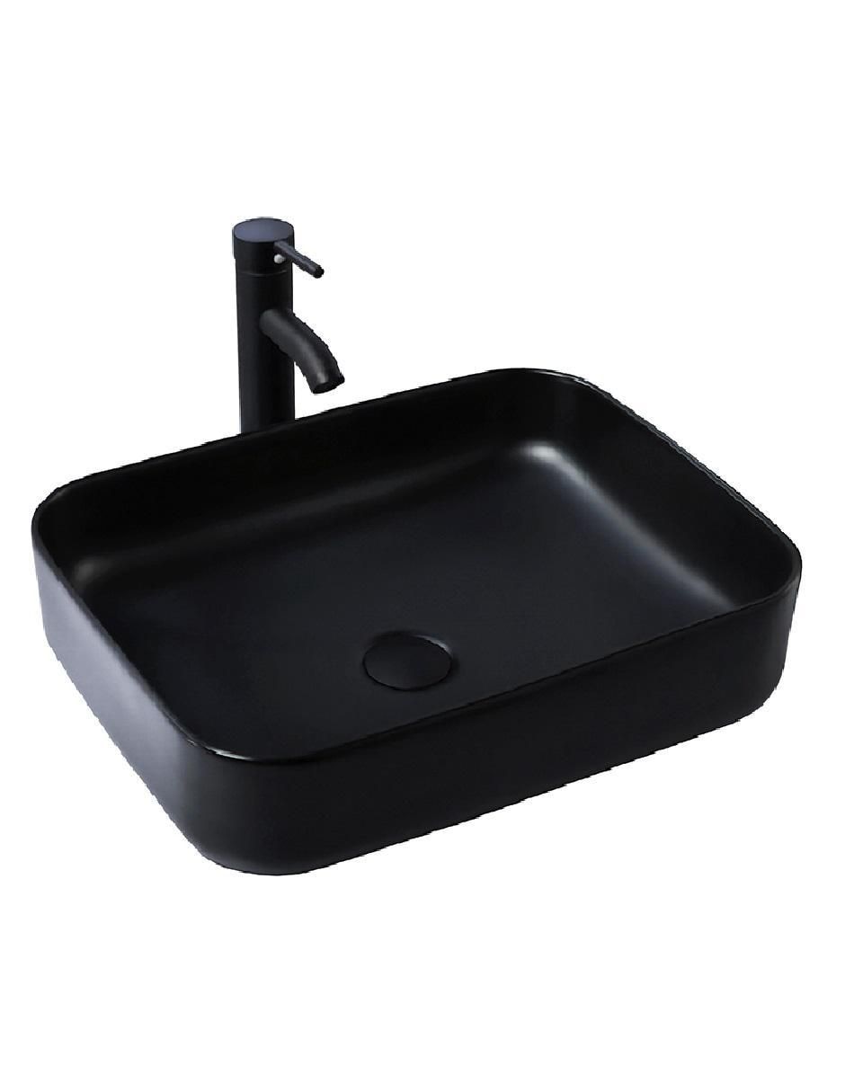 Lavabo estándar