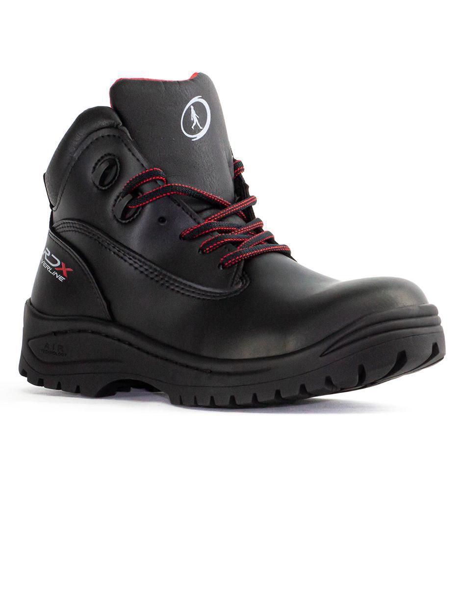 Zapatos Industriales Riverline Precio Bota Industrial Riverline
