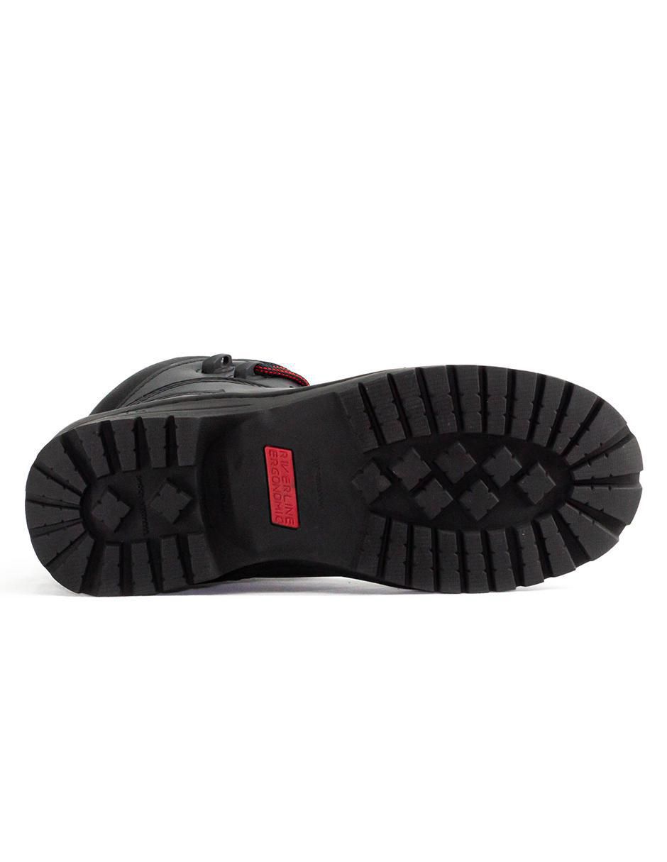 Bota industrial 5