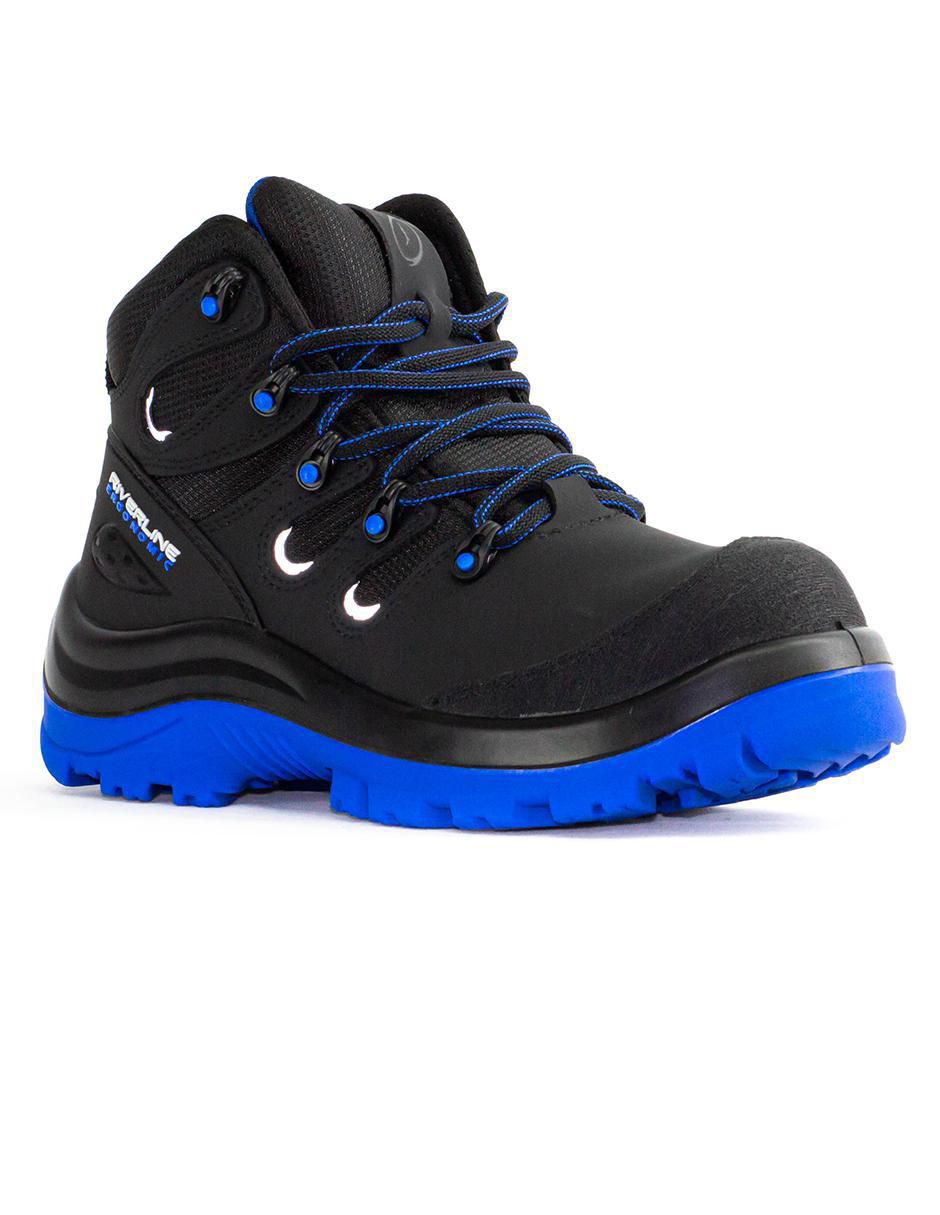 Bota industrial Bota industrial