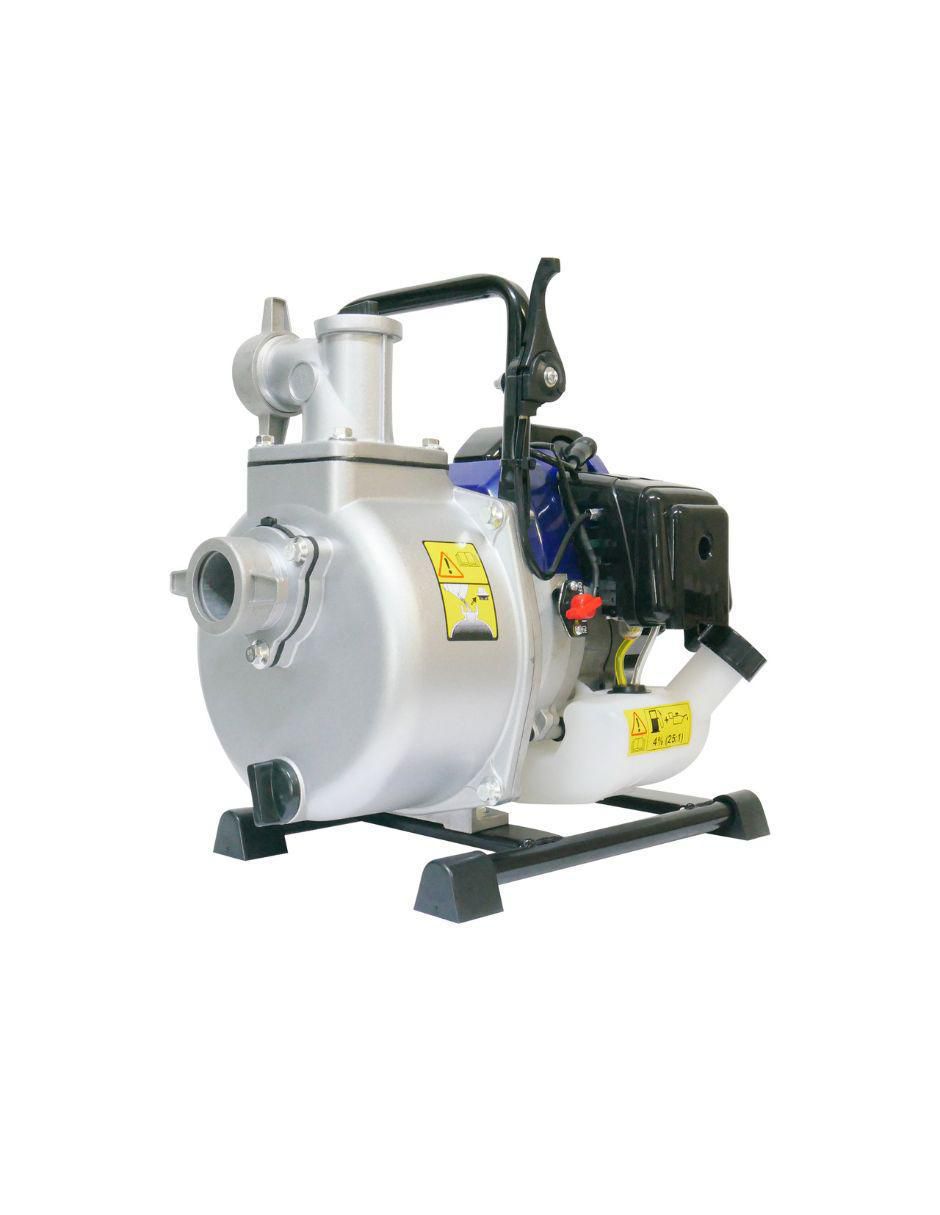 Bomba de agua 2.5 HP Bomba de agua 2.5 HP