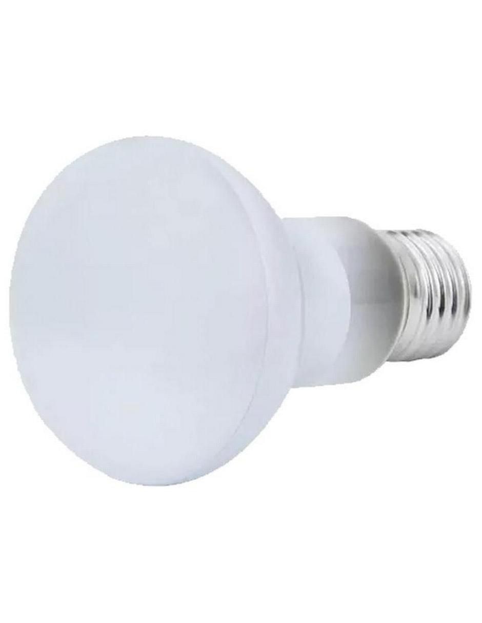 Foco incandescente 100 W de 11 lúmenes 2