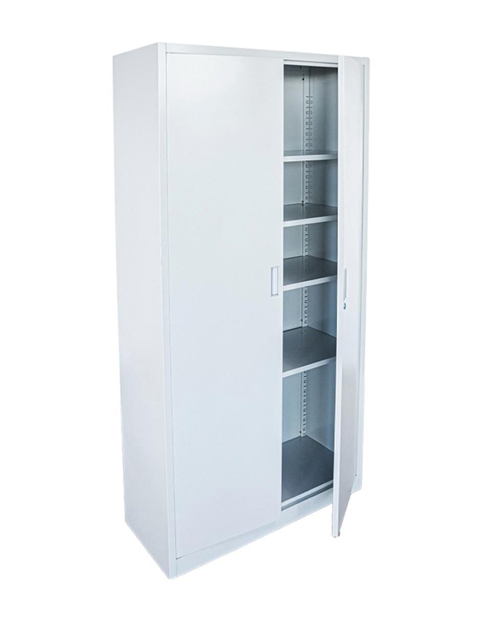 Gabinete armable