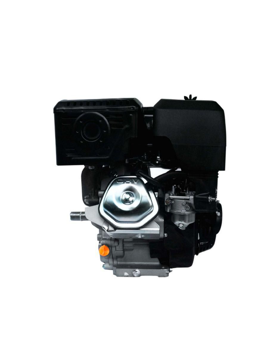 Motor de gasolina 2