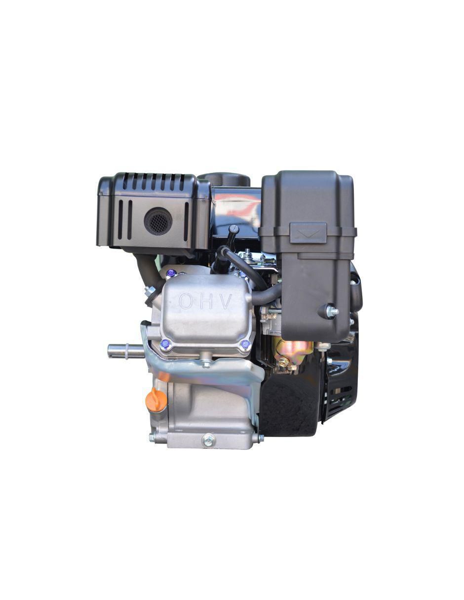 Motor de gasolina 5