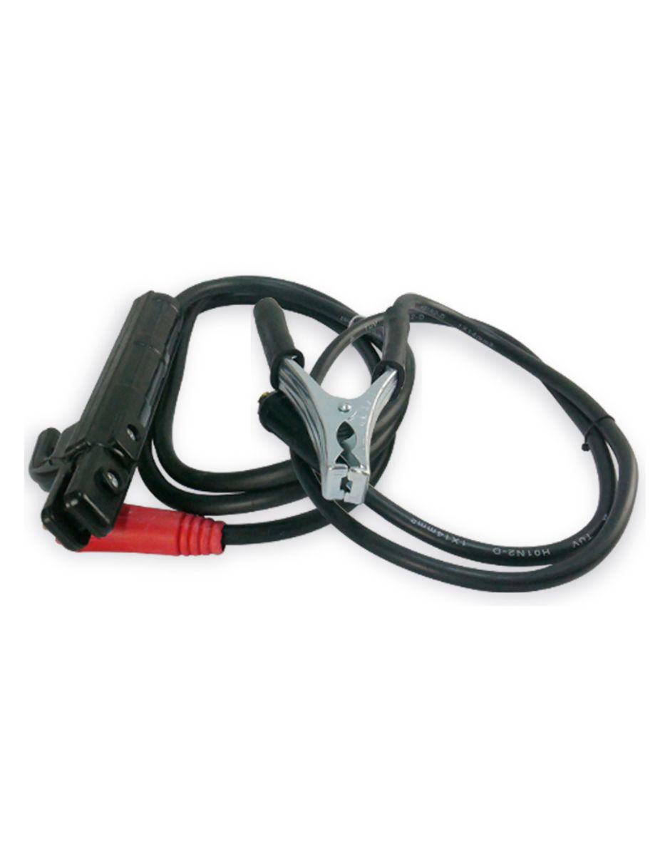 Soldadora dws135 130 A 4